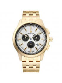 Часы Wainer WA.12320-A